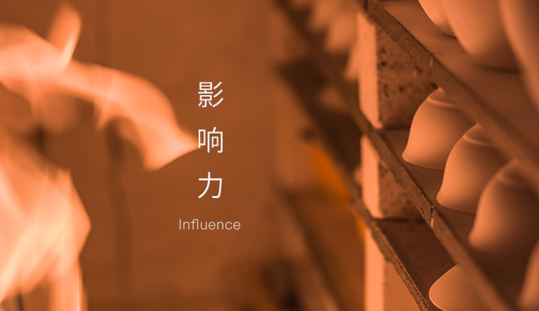 企業理念